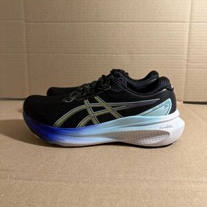 ASICS Women's Gel-Kayano 30 US 10